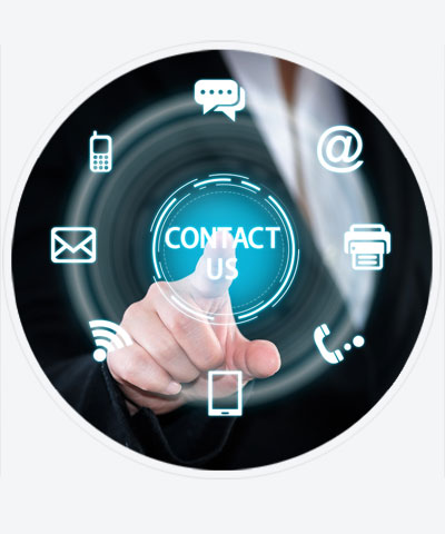 Diesel Power Generators in India Punjab Ludhiana